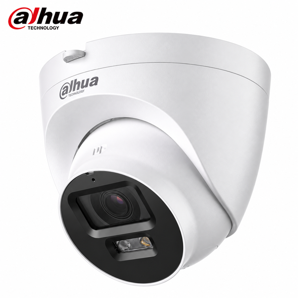 Camera IP 4MP Dome DAHUA DH-IPC-HDW2449T-S-PV - ảnh đại diện