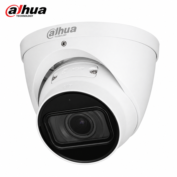Camera IP 8MP DAHUA DH-IPC-HDW2841T-ZS - ảnh đại diện