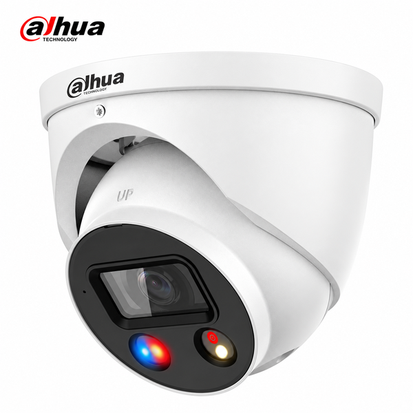 Camera IP 5MP DAHUA DH-IPC-HDW3549H-AS-PV - ảnh đại diện