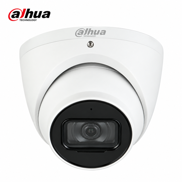 Camera IP 2MP DAHUA DH-IPC-HDW5241TM-ASE - ảnh đại diện
