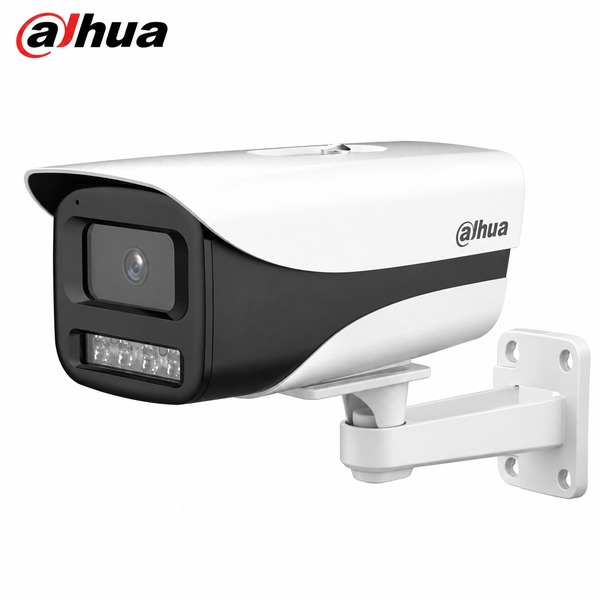 Camera IP 2MP DAHUA DH-IPC-HFW1230M-A - ảnh đại diện