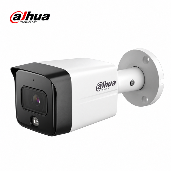 Camera IP 2MP DAHUA DH-IPC-HFW1230TC1-A - ảnh đại diện