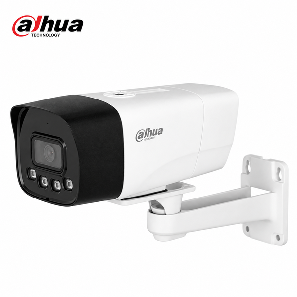 Camera IP 4G DAHUA DH-IPC-HFW1239DT-4G-ST-IL-EU-B - ảnh đại diện