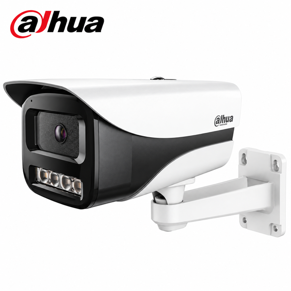 Camera IP 2MP DAHUA DH-IPC-HFW1239MP-A-IL - ảnh đại diện
