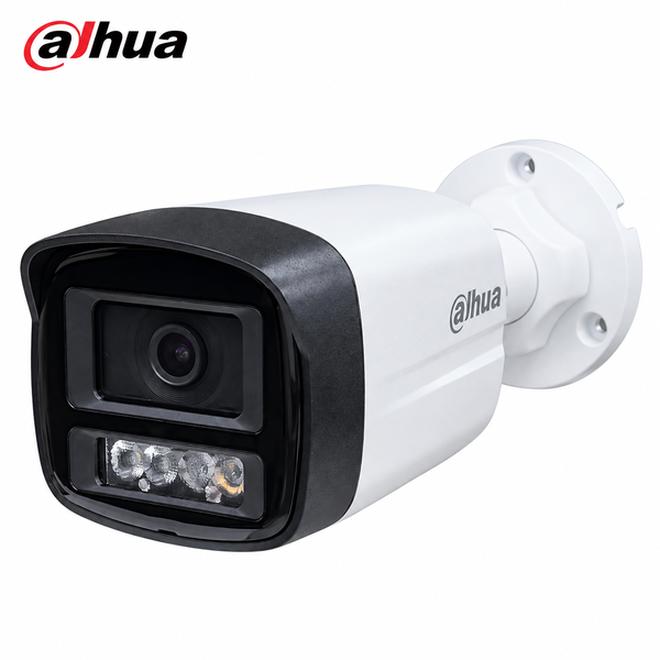 Camera IP 2MP DAHUA DH-IPC-HFW1239TL1-PV - ảnh đại diện