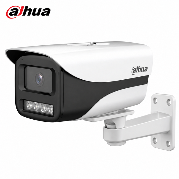 Camera IP 4MP DAHUA DH-IPC-HFW1431M-A - ảnh đại diện