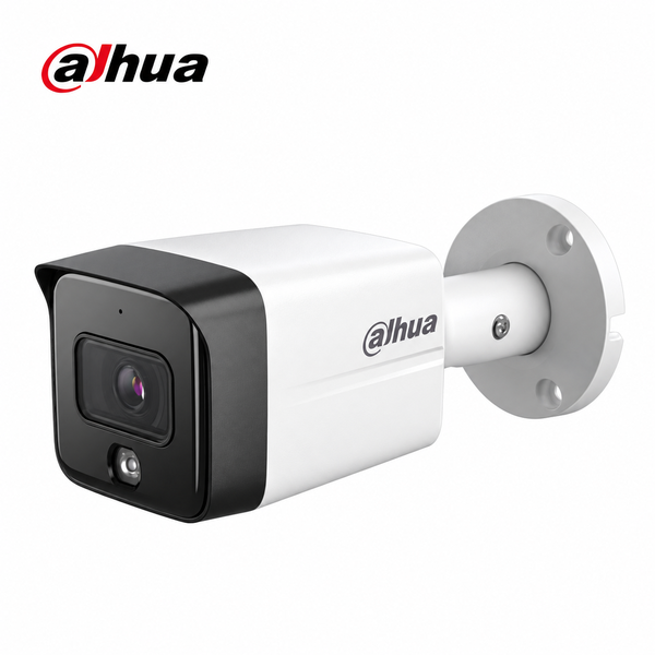 Camera IP 4MP DAHUA DH-IPC-HFW1431TC1-A - ảnh đại diện