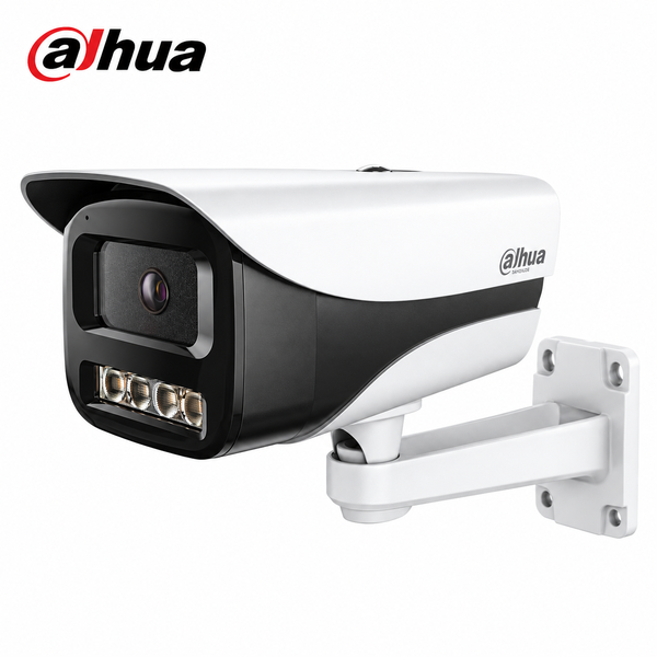 Camera IP 4MP DAHUA DH-IPC-HFW1439MP-A-IL - ảnh đại diện