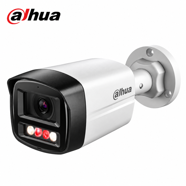Camera IP 4MP DAHUA DH-IPC-HFW1439TL1-A-IL - ảnh đại diện