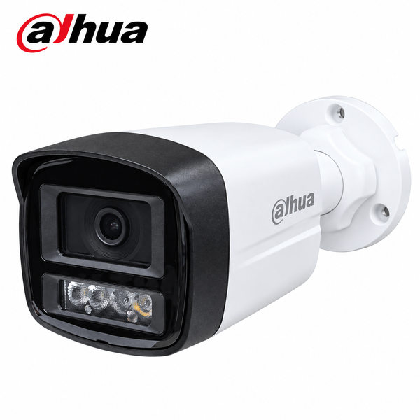 Camera IP 4MP DAHUA DH-IPC-HFW1439TL1-PV - ảnh đại diện