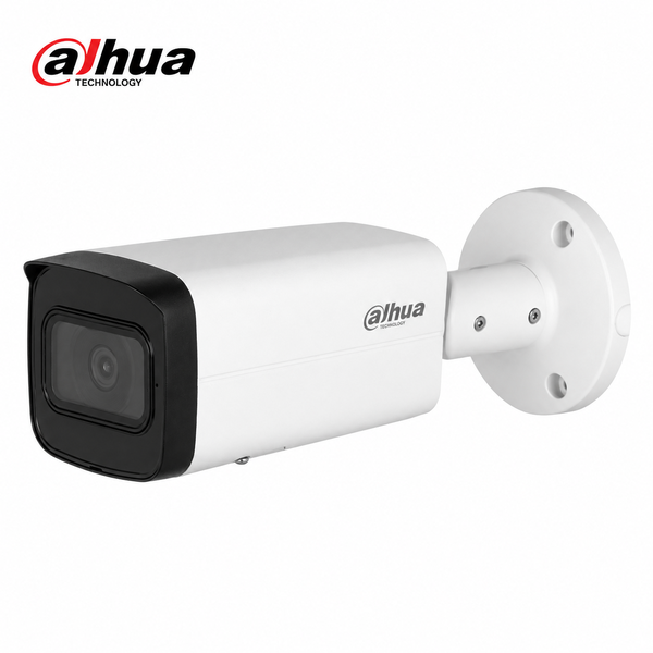 Camera IP 2MP DAHUA DH-IPC-HFW2241T-AS - ảnh đại diện
