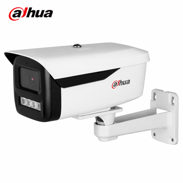 Camera IP 2MP DAHUA DH-IPC-HFW2249M-AS-LED-B - ảnh đại diện