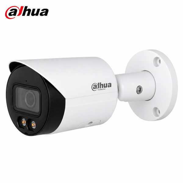 Camera IP 2MP DAHUA DH-IPC-HFW2249S-S-LED - ảnh đại diện