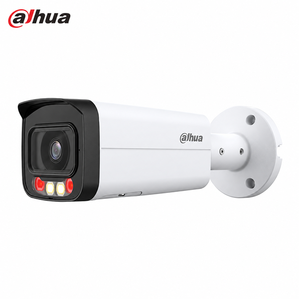 Camera IP 2MP DAHUA DH-IPC-HFW2249T-AS-IL - ảnh đại diện