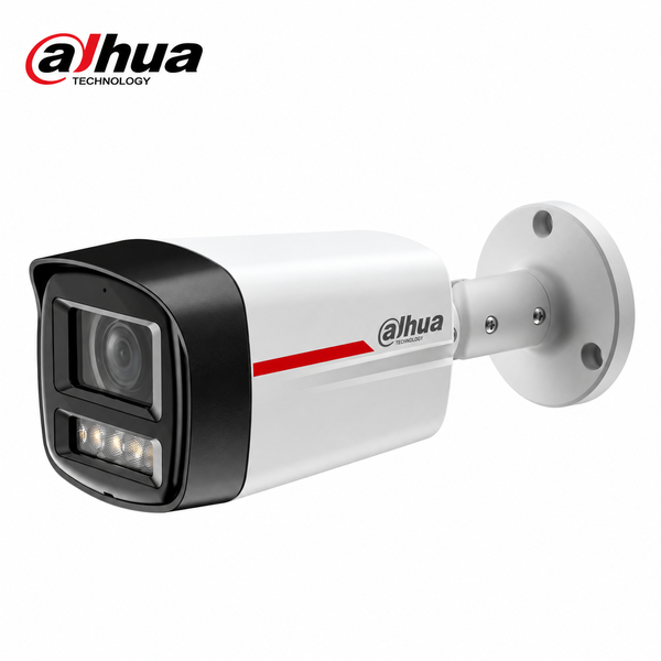 Camera IP 2MP DAHUA DH-IPC-HFW2249TL-S-PRO (Có mic) - ảnh đại diện