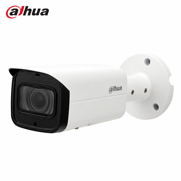Camera IP 4MP thân trụ DAHUA DH-IPC-HFW2431TP-ZS-S2 - ảnh đại diện