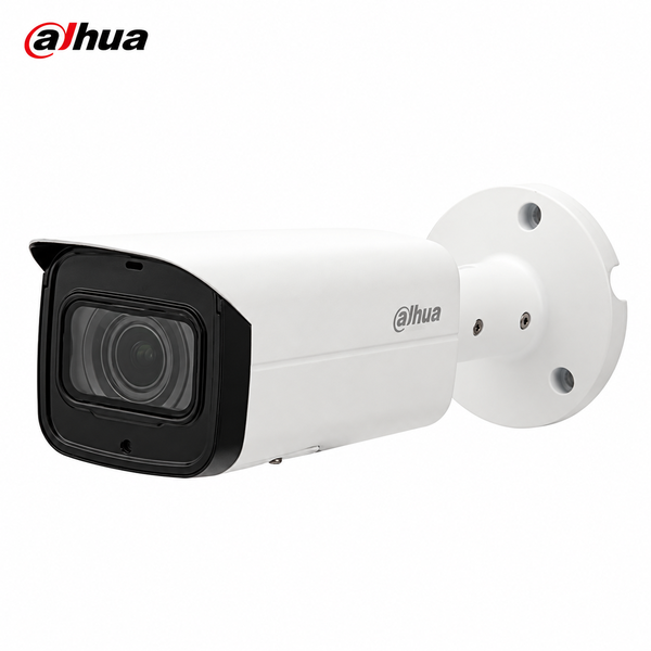 Camera IP 4MP DAHUA DH-IPC-HFW2441T-AS - ảnh đại diện