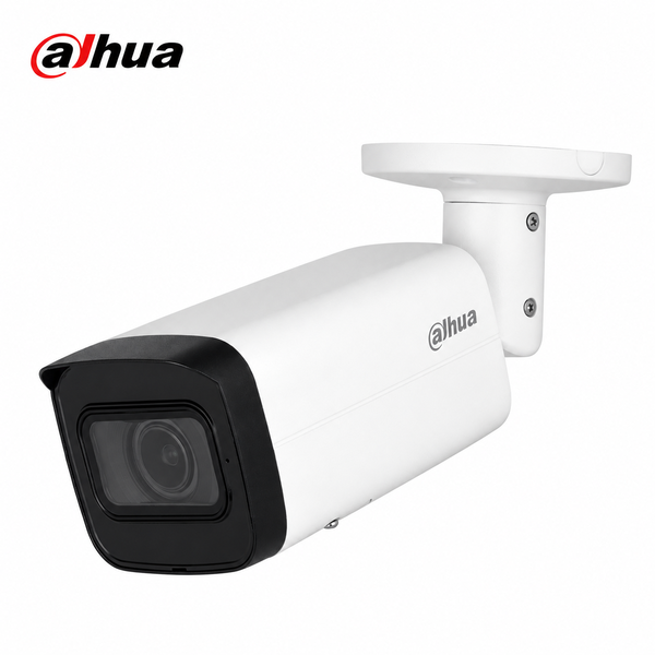 Camera IP 4MP DAHUA DH-IPC-HFW2441T-ZAS - ảnh đại diện