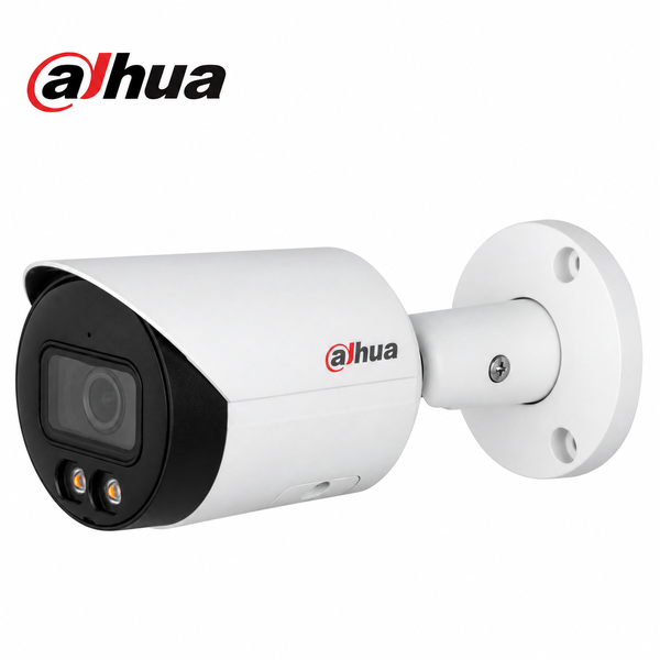 Camera IP 4MP DAHUA DH-IPC-HFW2449S-S-LED - ảnh đại diện