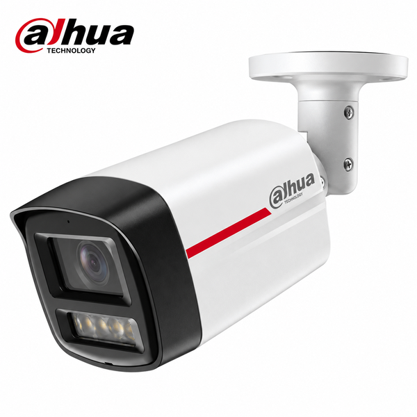 Camera IP 4MP WizColor DAHUA DH-IPC-HFW2449TL-S-PRO - ảnh đại diện