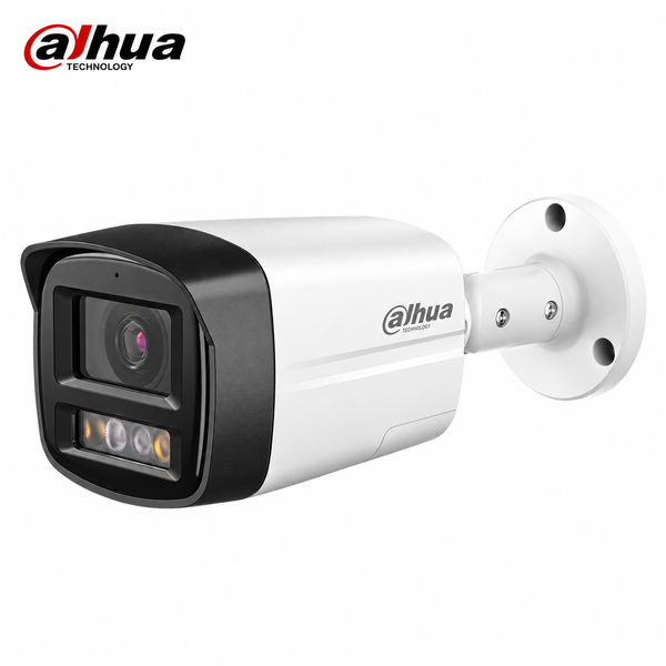 Camera IP 4MP DAHUA DH-IPC-HFW2449TL-S-PV - ảnh đại diện