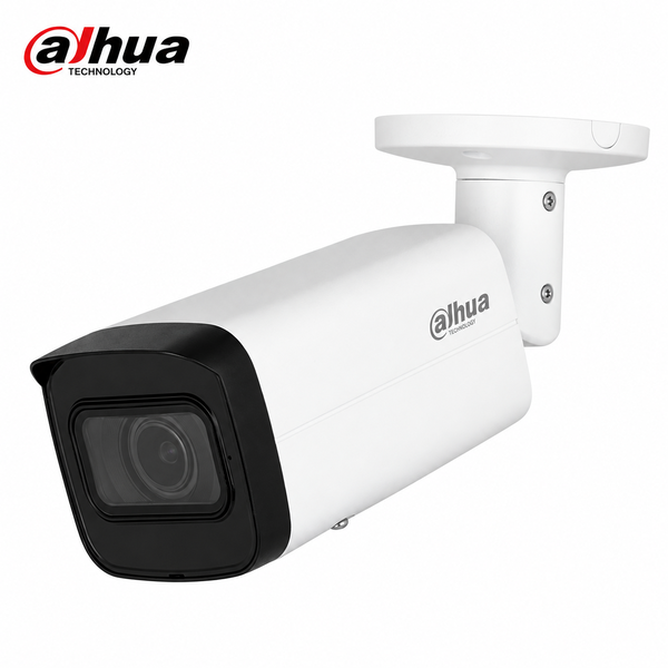 Camera IP 8MP DAHUA DH-IPC-HFW2841T-ZAS - ảnh đại diện