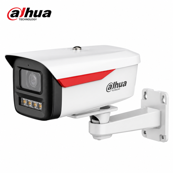 Camera IP 8MP DAHUA DH-IPC-HFW2849M-S-B-PRO (Có mic) - ảnh đại diện