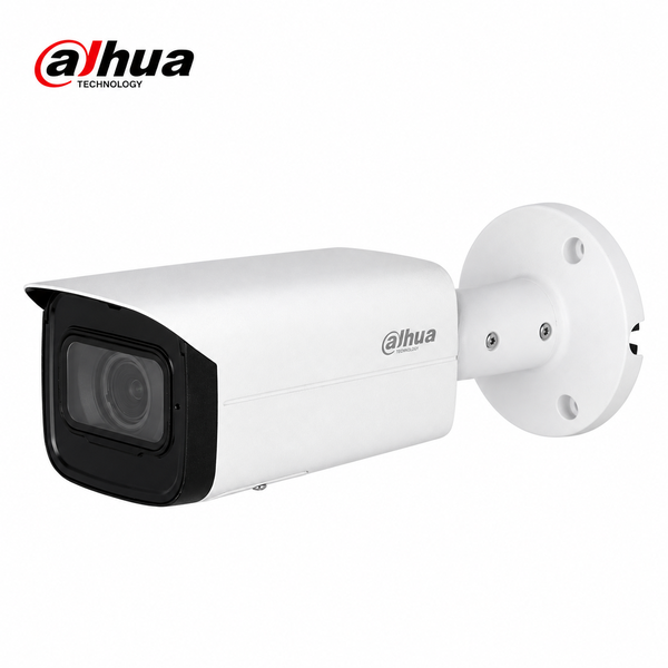 Camera IP 2MP DAHUA DH-IPC-HFW3241T-ZS-S2 - ảnh đại diện
