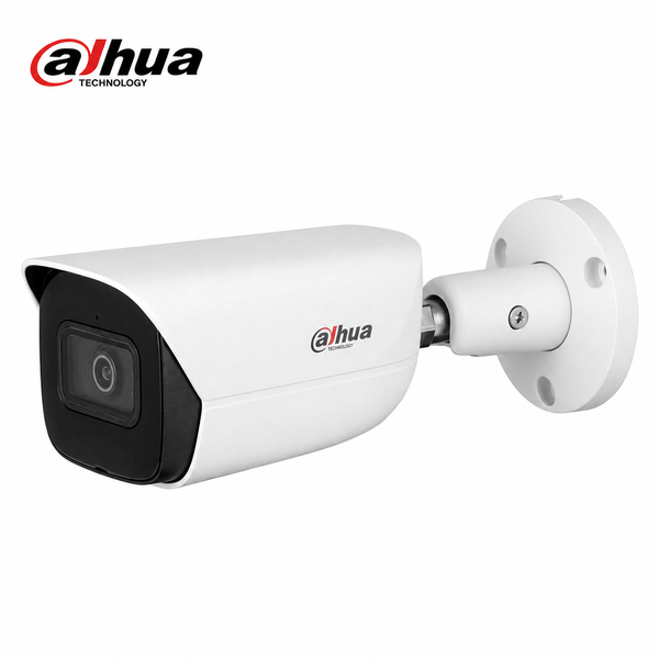 Camera IP 4MP DAHUA DH-IPC-HFW3441E-AS-S2 - ảnh đại diện