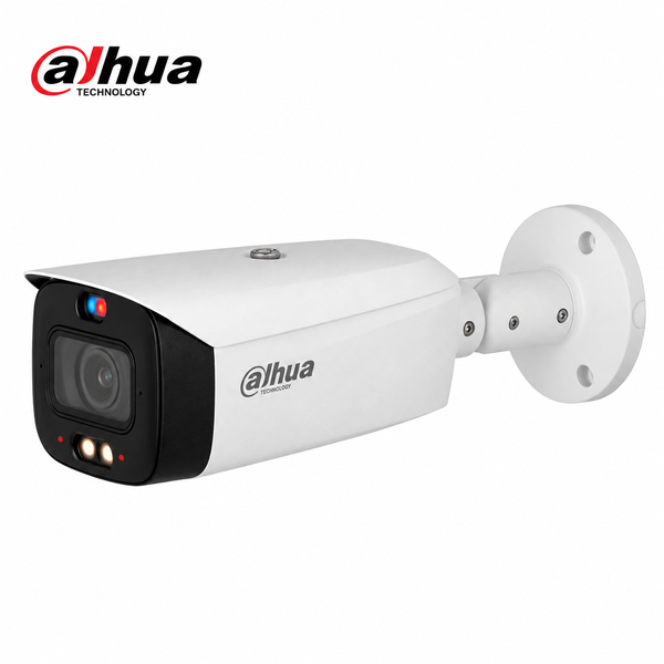 Camera IP 4MP DAHUA DH-IPC-HFW3449T1-ZAS-PV - ảnh đại diện