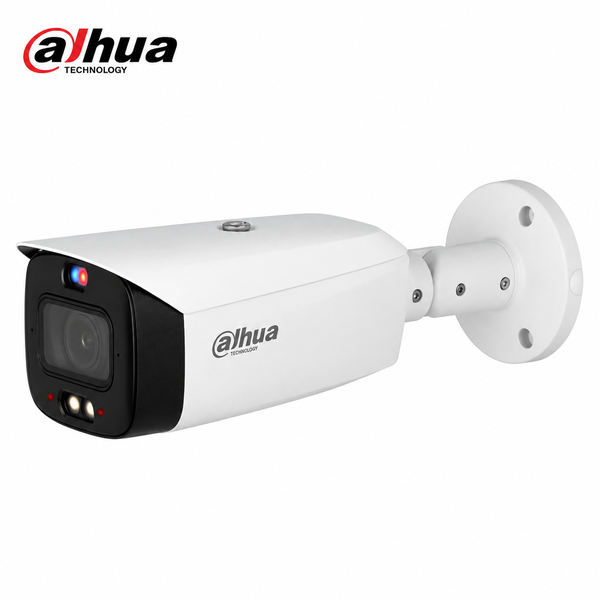 Camera IP 5MP DAHUA DH-IPC-HFW3549T1-ZAS-PV - ảnh đại diện