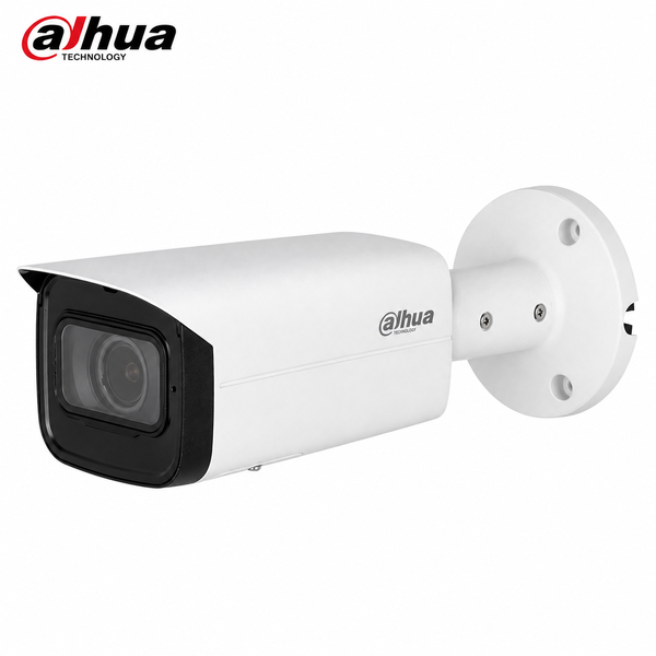 Camera IP 8MP DAHUA DH-IPC-HFW3841T-ZS-S2 - ảnh đại diện