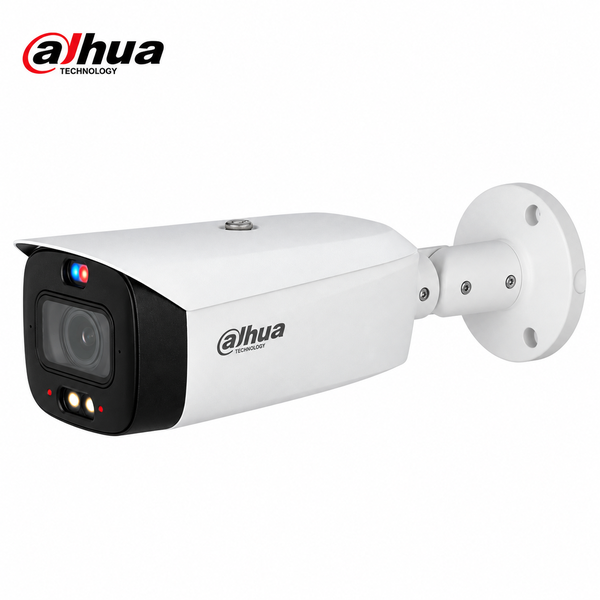 Camera IP 8MP DAHUA DH-IPC-HFW3849T1-ZAS-PV - ảnh đại diện