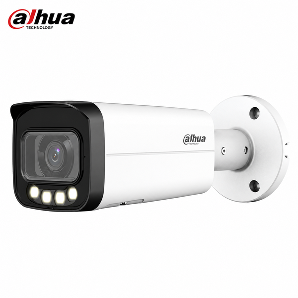 Camera IP 4MP DAHUA DH-IPC-HFW5449T-ASE-LED - ảnh đại diện