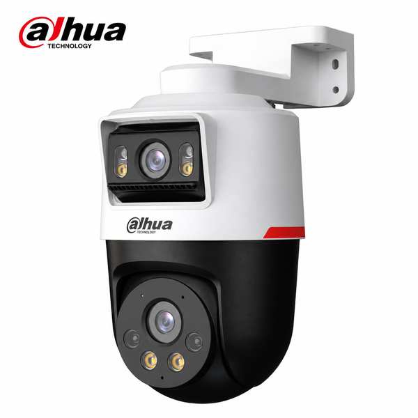 Camera IP PT 4MP DAHUA DH-IPC-PTS2249B-E2-S-PV-PRO - ảnh đại diện