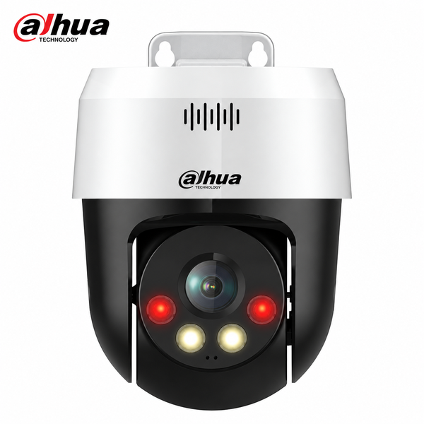 Camera IP quay quét 3MP DAHUA DH-SD2A300NB-GNY-A-PV - ảnh đại diện