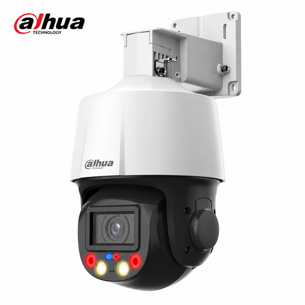 Camera IP PTZ 4MP DAHUA DH-SD3E405DB-GNY-A-PV1 - ảnh đại diện