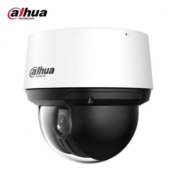 Camera IP PTZ 2MP DAHUA DH-SD4A216DB-HNY - ảnh đại diện