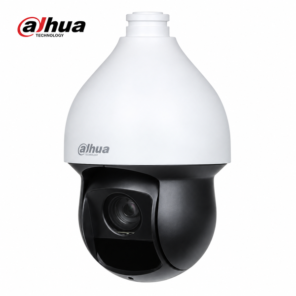 Camera IP Speed Dome 2MP DAHUA DH-SD59225DB-HC - ảnh đại diện