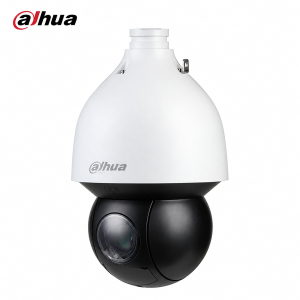 Camera IP Speed Dome 4MP DAHUA DH-SD5A432GB-HNR - ảnh đại diện