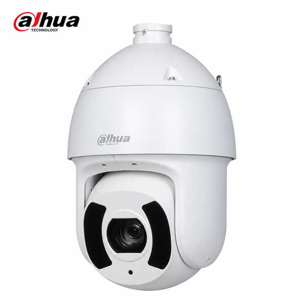 Camera IP PTZ 2MP DAHUA DH-SD6CE232GB-HNR - ảnh đại diện
