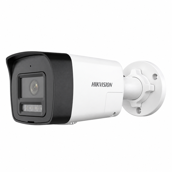 Camera IP Hikvision DS-2CD1043G2-LIU - ảnh đại diện