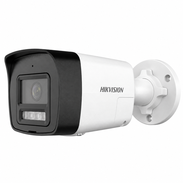 Camera IP 4MP thân trụ HIKVISION DS-2CD1043G2-LIUF/SL - ảnh đại diện