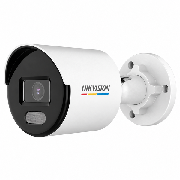 Camera IP 4MP HIKVISION DS-2CD1047G2-L - ảnh đại diện