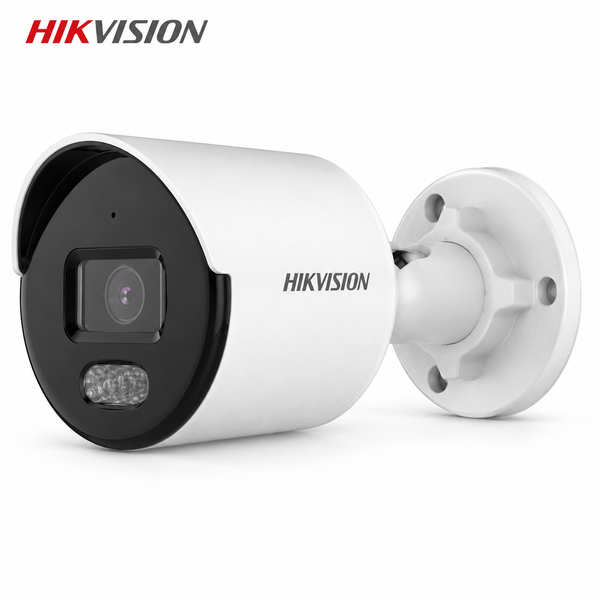 Camera IP PoE 4MP thân trụ HIKVISION DS-2CD1047G3-LIUF - ảnh đại diện
