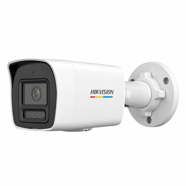 Camera IP Hikvision DS-2CD1047G3H-LIU/SRB - ảnh đại diện