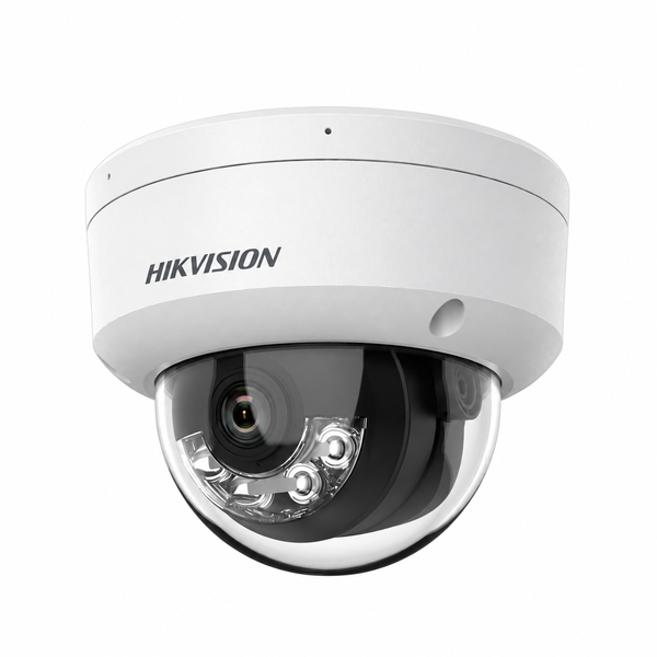 Camera IP Hikvision DS-2CD1143G2-LIU - ảnh đại diện