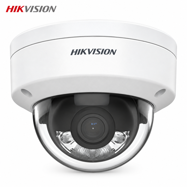 Camera IP PoE 6MP bán cầu HIKVISION DS-2CD1167G3-LIUF - ảnh đại diện