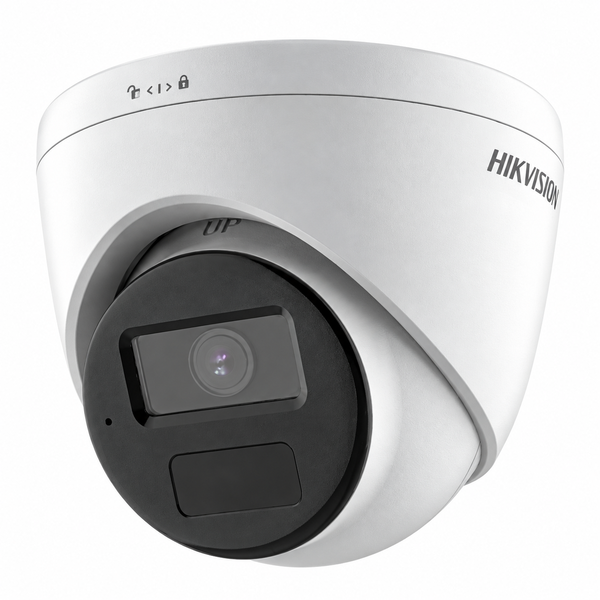Camera IP 2MP bán cầu HIKVISION DS-2CD1321G2-LIU - ảnh đại diện