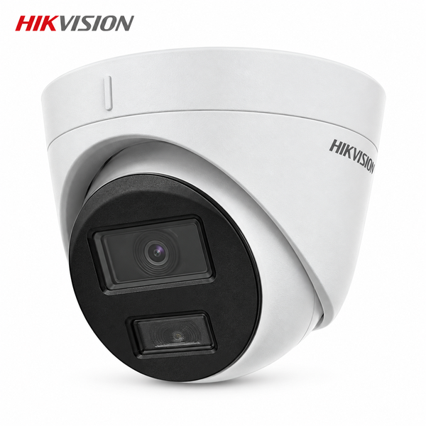 Camera IP PoE 2MP tháp pháo HIKVISION DS-2CD1321G2H-LIU - ảnh đại diện